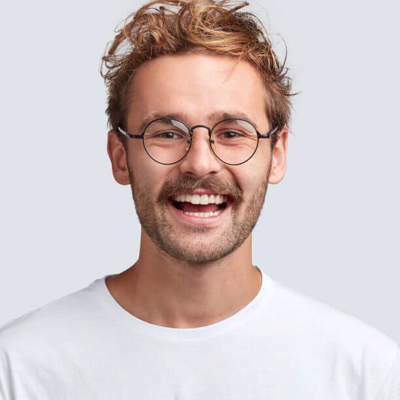James McAllister